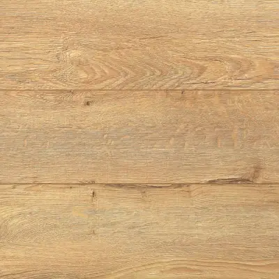 Panele podłogowe Dąb Malaga D 3795