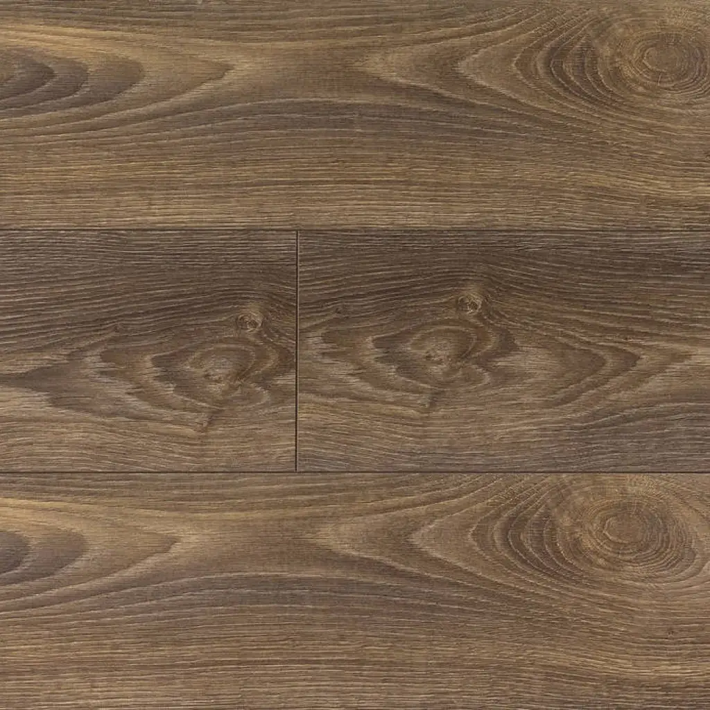 Panele podłogowe Dąb Vigo D 3797 AC4 8 mm, Panele podłogowe, Exclusive, SWISS KRONO Platinium