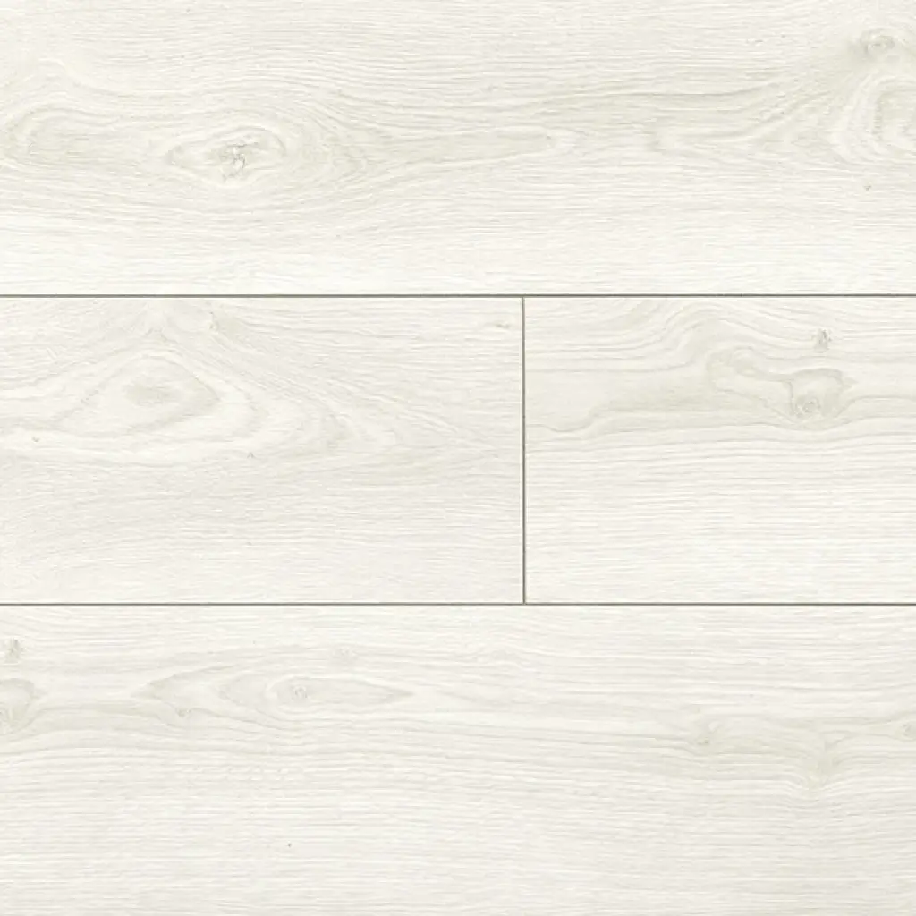 Panele Podłogowe Dąb Nike D 3305 AC4 8 mm, Panele podłogowe, Venus, SWISS KRONO Platinium