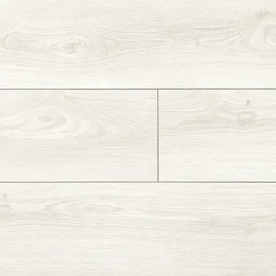 Panele Podłogowe Dąb Nike D 3305 AC4 8 mm