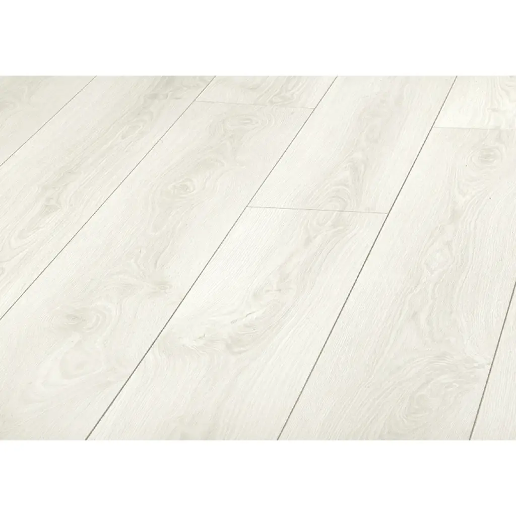 Panele Podłogowe Dąb Nike D 3305 AC4 8 mm, Panele podłogowe, Venus, SWISS KRONO Platinium