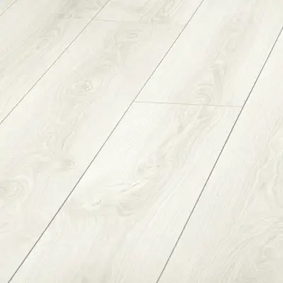 Panele Podłogowe Dąb Nike D 3305 AC4 8 mm