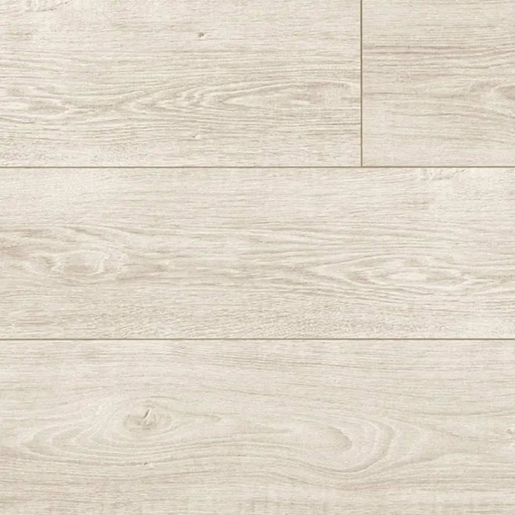 Panele Podłogowe Dąb Kleopatra D 3750 AC4 8 mm, Panele podłogowe, Venus, SWISS KRONO Platinium