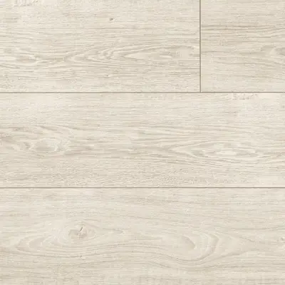 Panele Podłogowe Dąb Kleopatra D 3750 AC4 8 mm