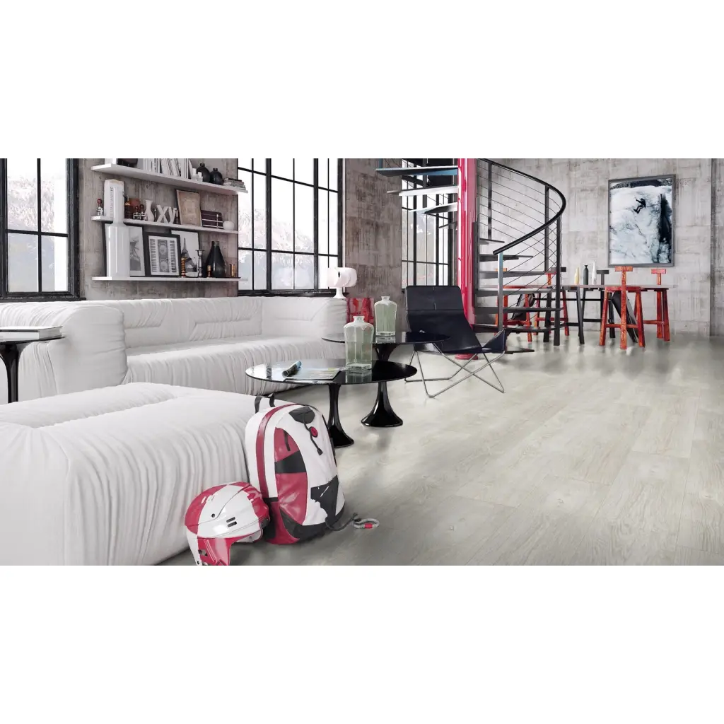 Panele Podłogowe Dąb Kleopatra D 3750 AC4 8 mm, Panele podłogowe, Venus, SWISS KRONO Platinium