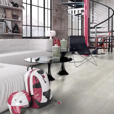 Panele Podłogowe Dąb Kleopatra D 3750 AC4 8 mm