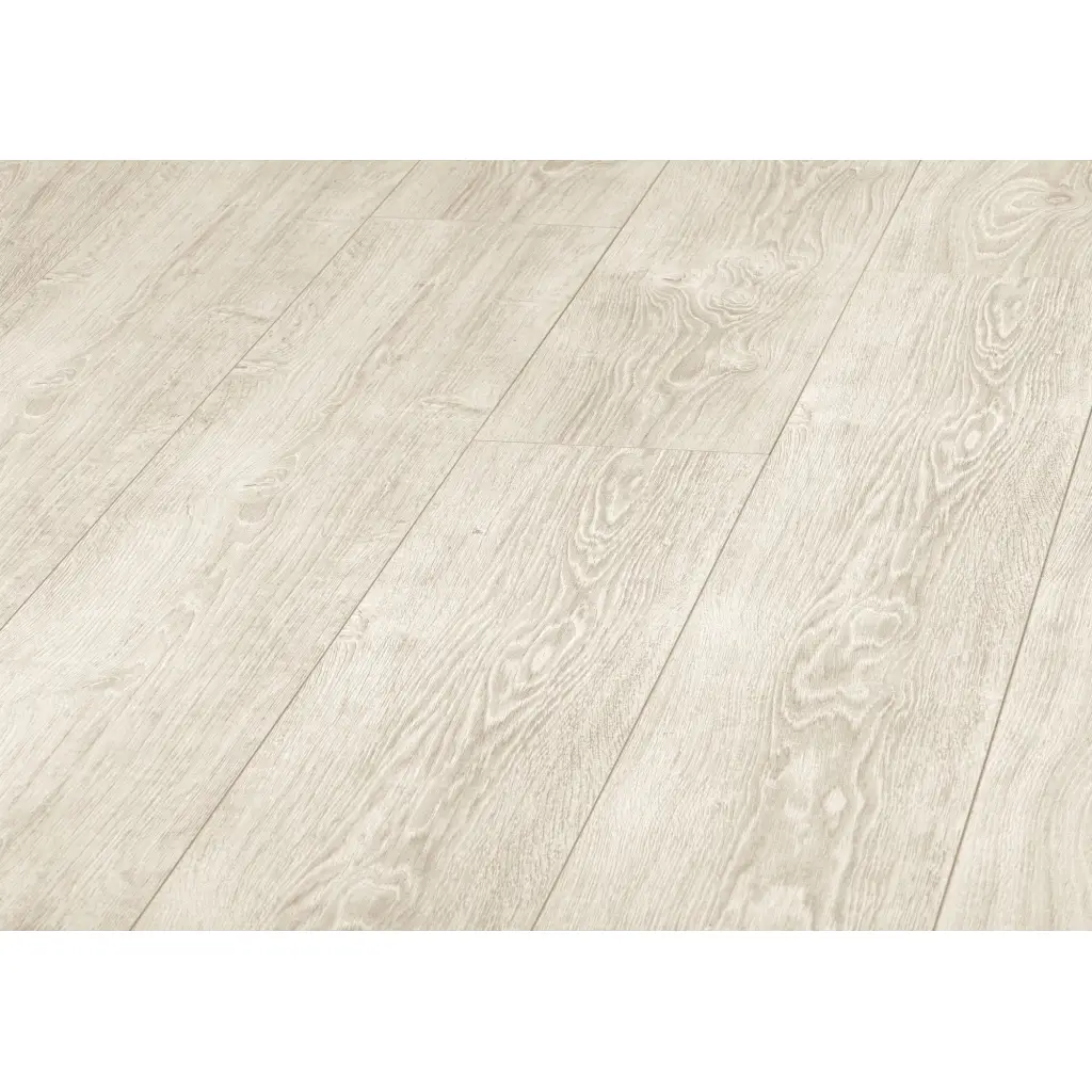 Panele Podłogowe Dąb Kleopatra D 3750 AC4 8 mm, Panele podłogowe, Venus, SWISS KRONO Platinium