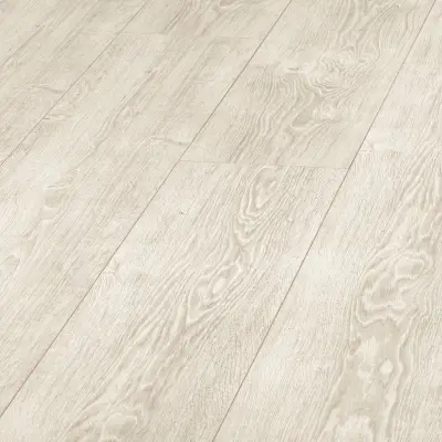 Panele Podłogowe Dąb Kleopatra D 3750 AC4 8 mm