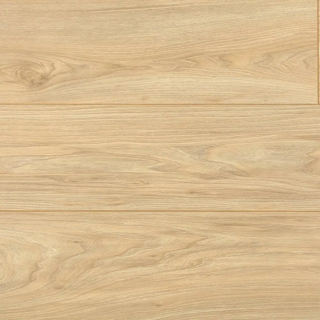 Panele Podłogowe Wiąz Helena D 3714, Panele podłogowe, Venus, SWISS KRONO Platinium