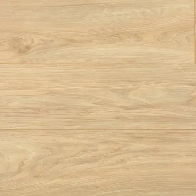 Panele Podłogowe Wiąz Helena D 3714