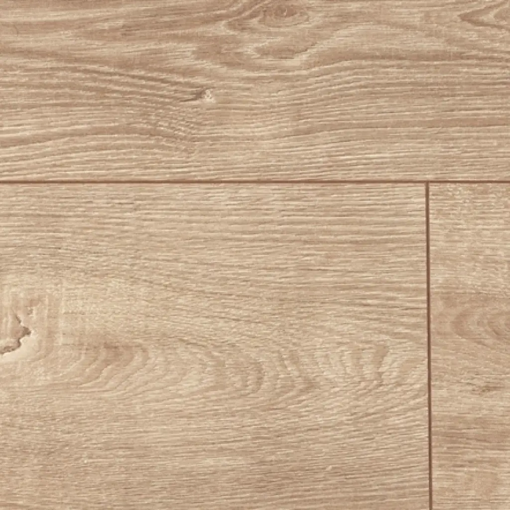 Panele Podłogowe Dąb Pandora D 3747 AC4 8 mm, Panele podłogowe, Venus, SWISS KRONO Platinium