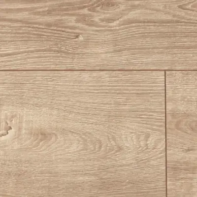 Panele Podłogowe Dąb Pandora D 3747 AC4 8 mm