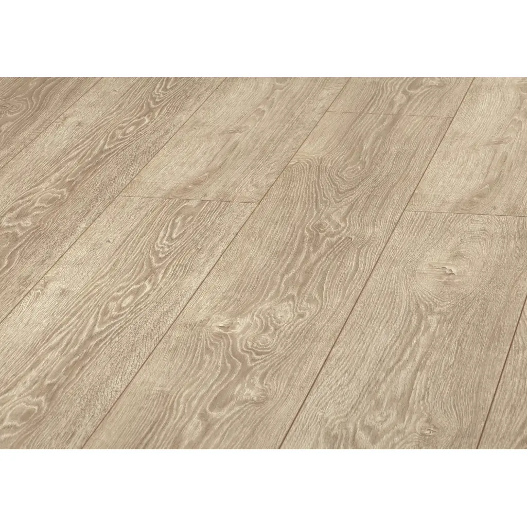 Panele Podłogowe Dąb Pandora D 3747 AC4 8 mm, Panele podłogowe, Venus, SWISS KRONO Platinium
