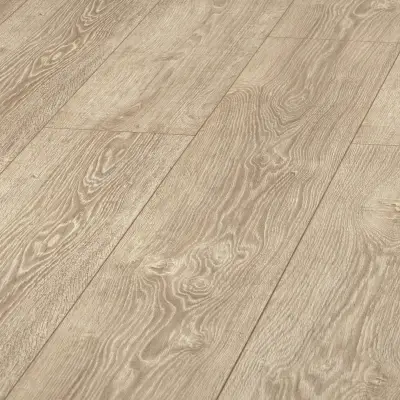 Panele Podłogowe Dąb Pandora D 3747 AC4 8 mm