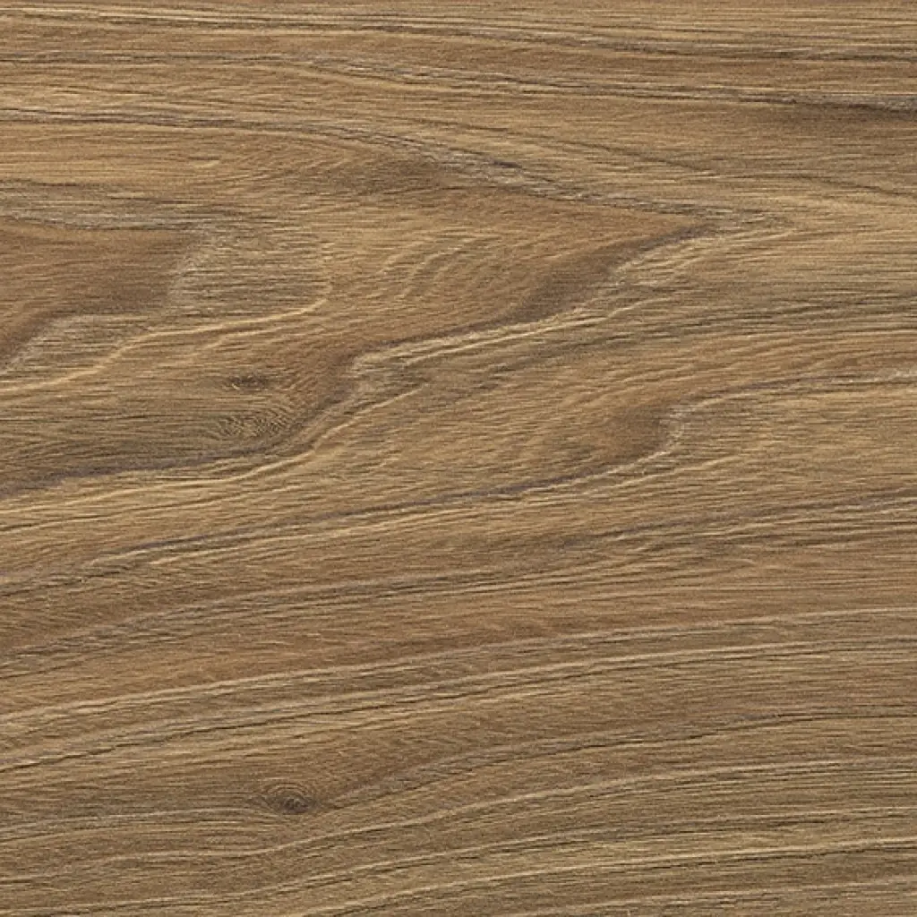 Panele Podłogowe Orzech Atena D 3712 AC4 8 mm, Panele podłogowe, Venus, SWISS KRONO Platinium