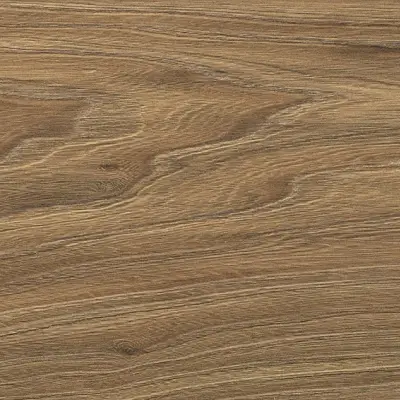 Panele Podłogowe Orzech Atena D 3712 AC4 8 mm