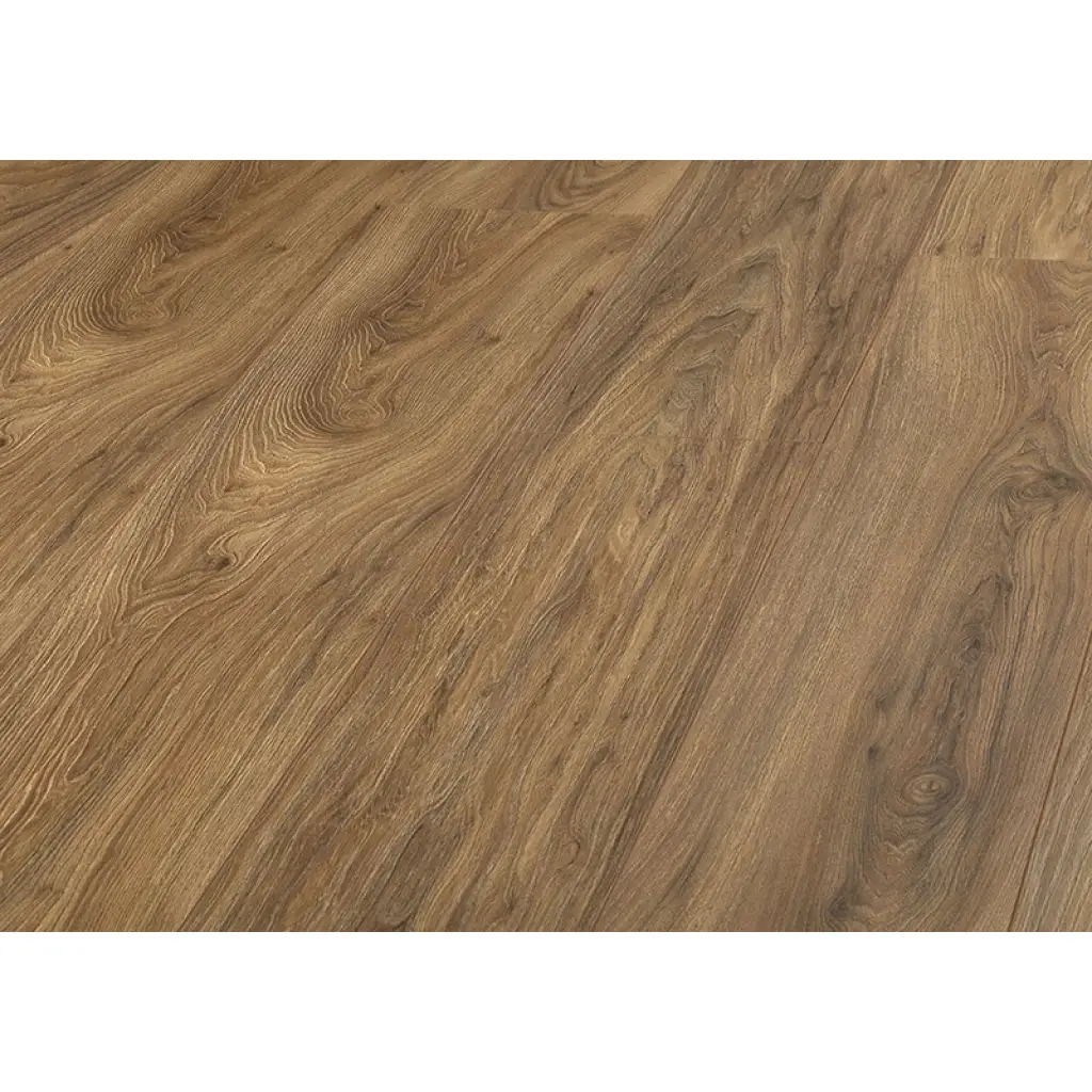 Panele Podłogowe Orzech Atena D 3712 AC4 8 mm, Panele podłogowe, Venus, SWISS KRONO Platinium