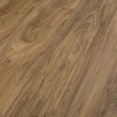 Panele Podłogowe Orzech Atena D 3712 AC4 8 mm