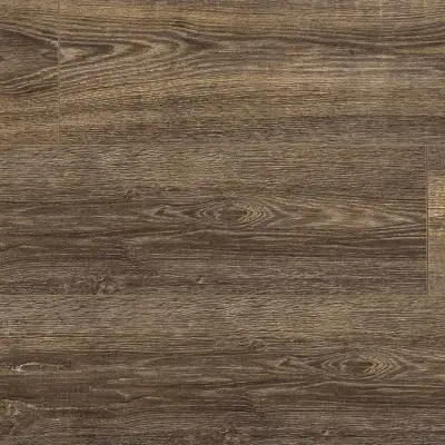 Panele Podłogowe Dąb Artemida D 3748 AC4 8 mm