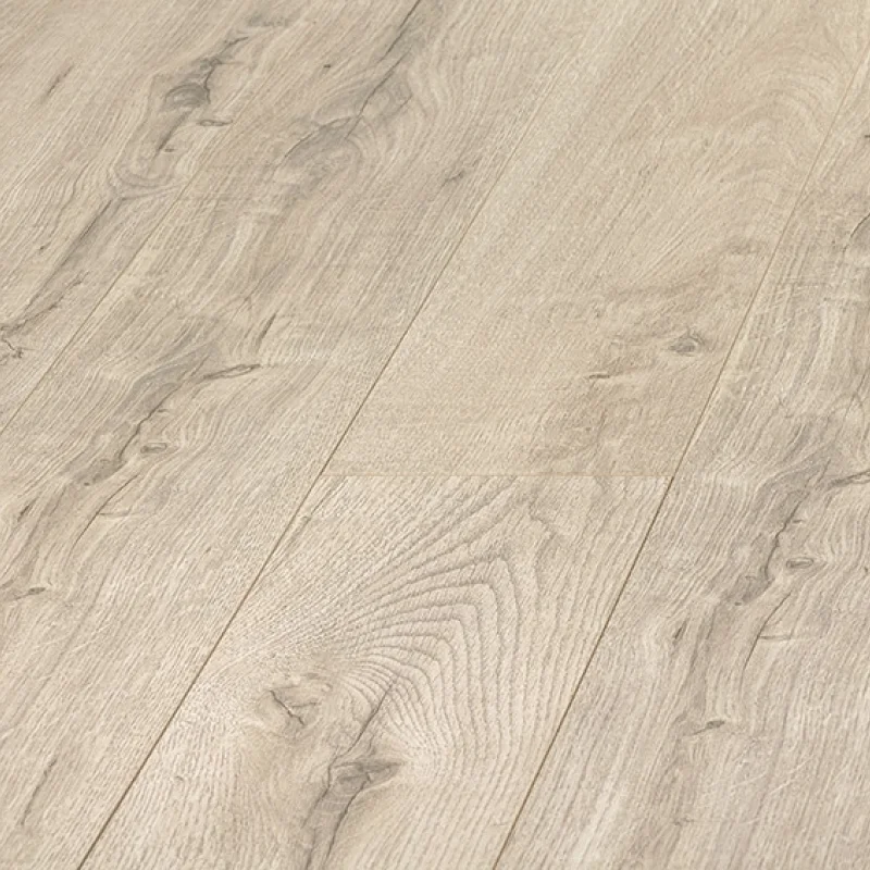 Panele Podłogowe Dąb Atlantyk D3788 AC4 10 mm, 17MN3788 - 