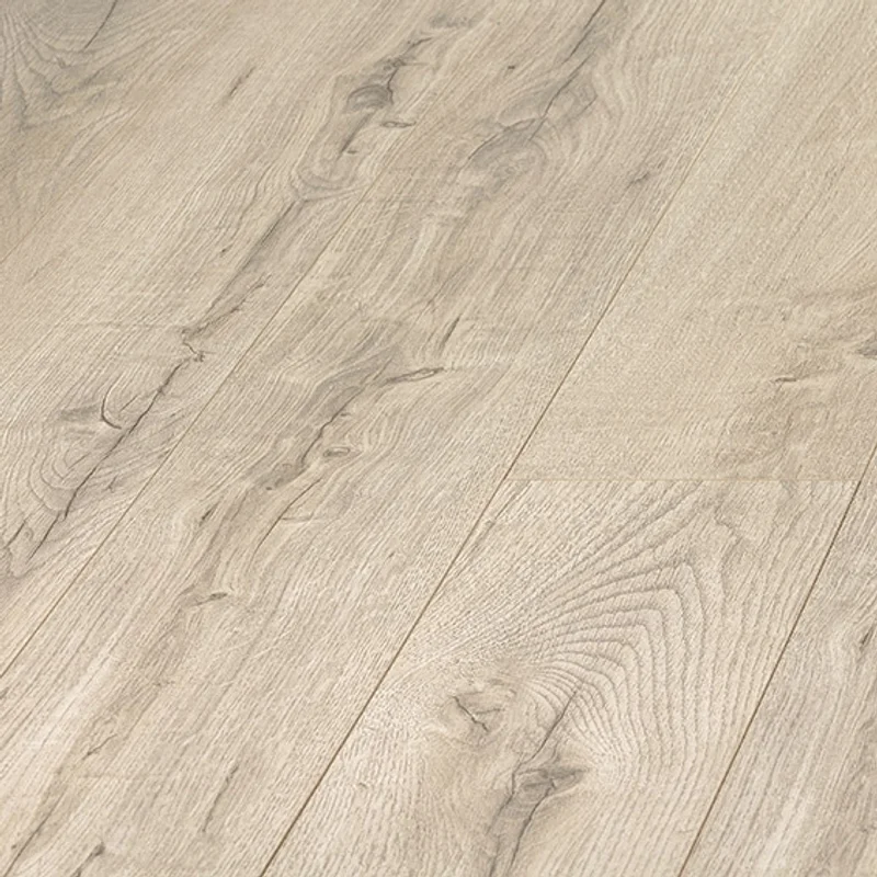 Panele Podłogowe Dąb Atlantyk D3788 AC4 10 mm, 17MN3788 -
