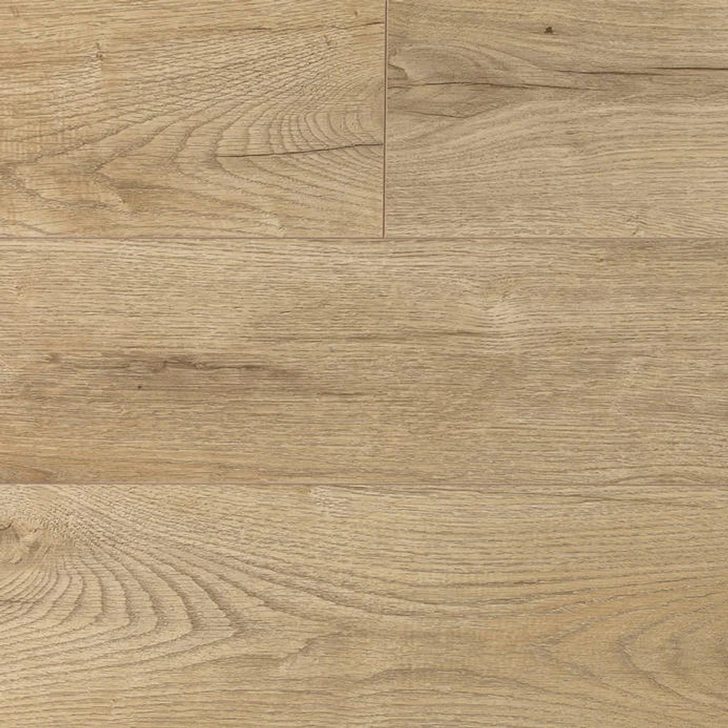 Panele Podłogowe Dąb Pacyfik AC4 10 mm, 17MN3280, Panele podłogowe, Marine, Swiss Krono Platinium