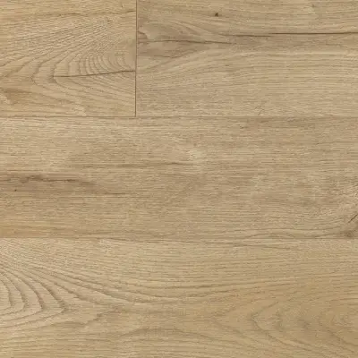 Panele Podłogowe Dąb Pacyfik D3280 AC4 10 mm, 17MN3280