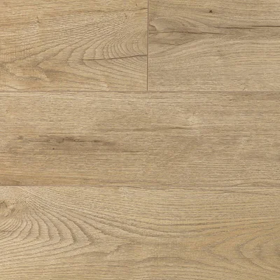Panele Podłogowe Dąb Pacyfik AC4 10 mm, 17MN3280