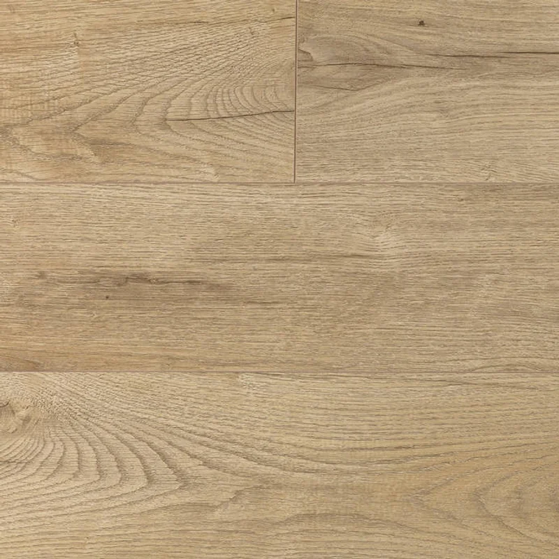 Panele Podłogowe Dąb Pacyfik D3280 AC4 10 mm, 17MN3280