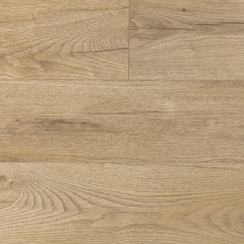 Panele Podłogowe Dąb Pacyfik D3280 AC4 10 mm, 17MN3280