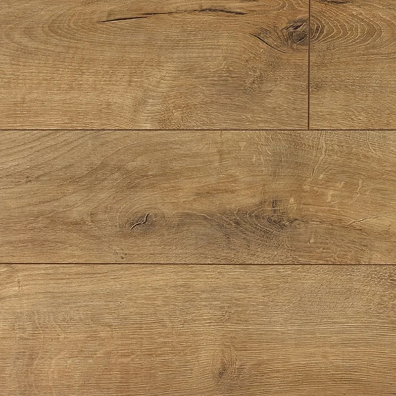 Panele Podłogowe Dąb Bałtyk D3787 AC4 10 mm, 17MN3787