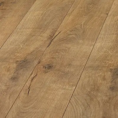 Panele Podłogowe Dąb Bałtyk D3787 AC4 10 mm, 17MN3787