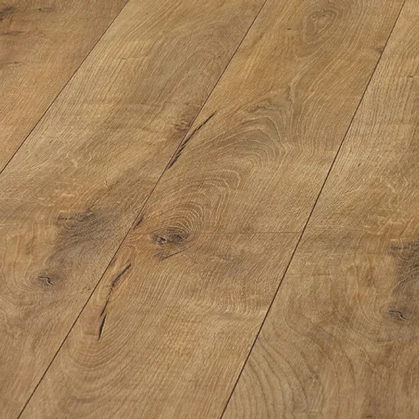 Panele Podłogowe Dąb Bałtyk Naturalny 10 mm AC4, 17MN3787