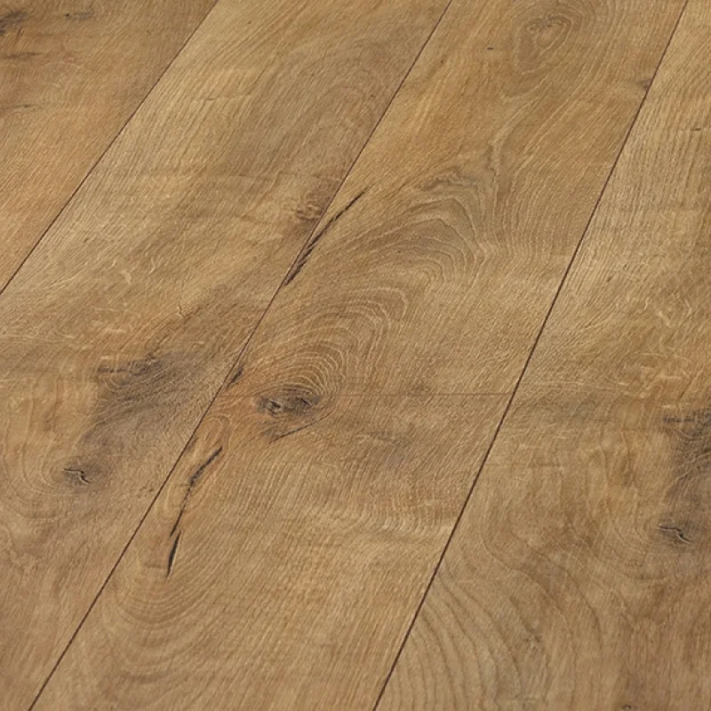 Panele Podłogowe Dąb Bałtyk D3787 AC4 10 mm, 17MN3787 - 3