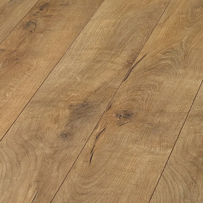 Panele Podłogowe Dąb Bałtyk D3787 AC4 10 mm, 17MN3787 - 3
