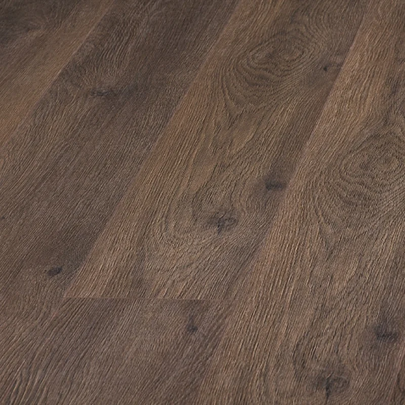 Panele Podłogowe Dąb Adriatyk D3793 AC4 10 mm, 17MN3793 - 