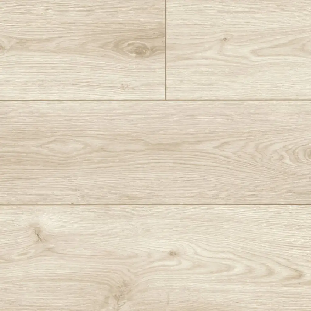 Panele Podłogowe Dąb Jowisz D 3786 AC4 10 mm, Panele podłogowe, Mars, SWISS KRONO Platinium