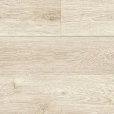 Panele Podłogowe Dąb Jowisz D 3786 AC4 10 mm