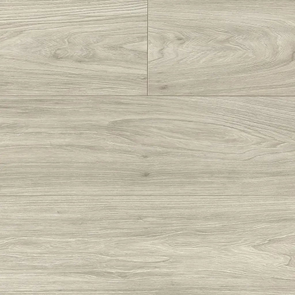 Panele Podłogowe Orzech Zeus D 3710 AC4 10 mm, Panele podłogowe, Mars, SWISS KRONO Platinium