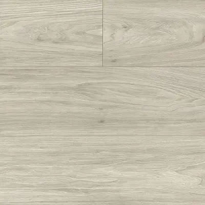 Panele Podłogowe Orzech Zeus D 3710 AC4 10 mm