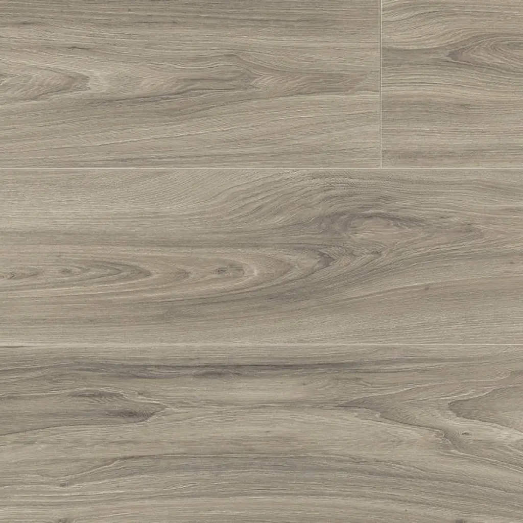 Panele Podłogowe Dąb Neptun D 3711 AC4 10 mm, Panele podłogowe, Mars, SWISS KRONO Platinium
