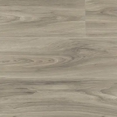 Panele Podłogowe Dąb Neptun D 3711 AC4 10 mm