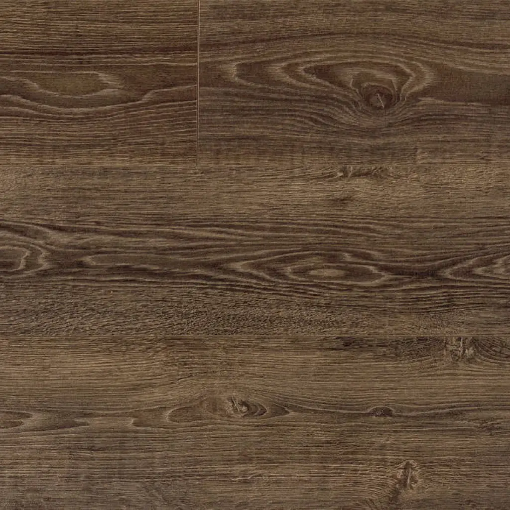 Panele Podłogowe Dąb Posejdon D 3752 AC4 10 mm, Panele podłogowe, Mars, SWISS KRONO Platinium