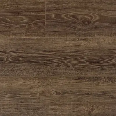 Panele Podłogowe Dąb Posejdon D 3752 AC4 10 mm