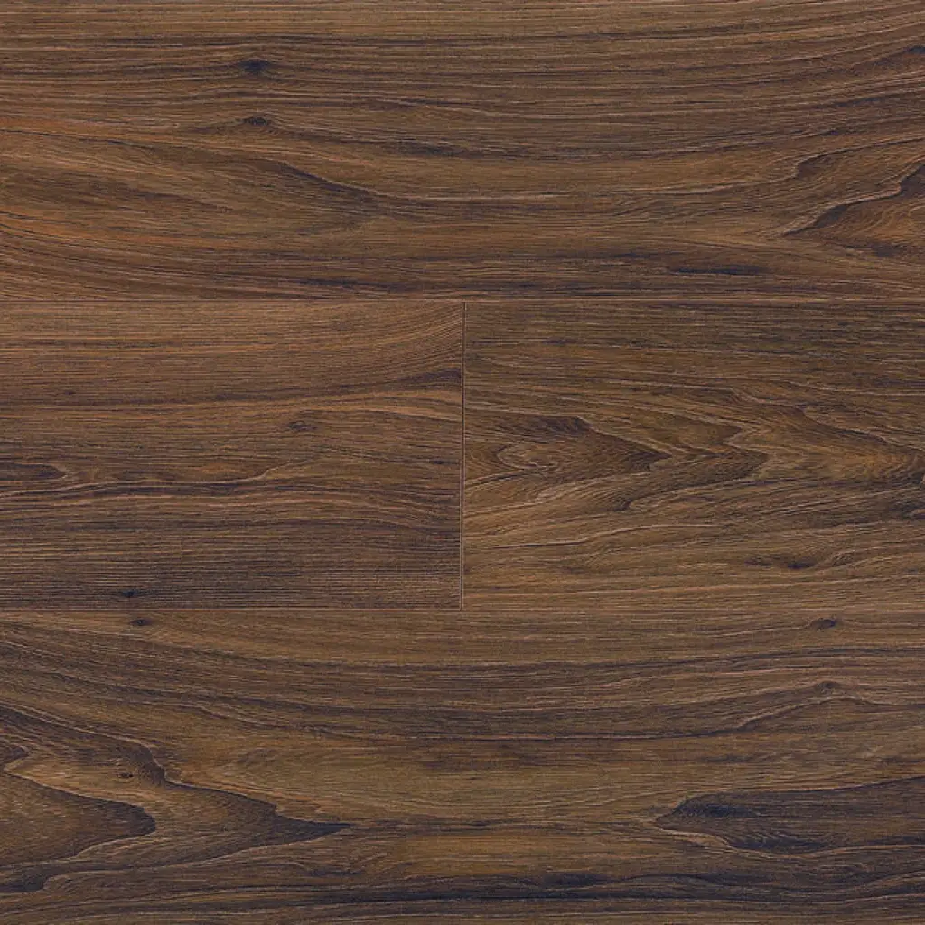 Panele Podłogowe Orzech Ares D 3716, Panele podłogowe, Mars, SWISS KRONO Platinium