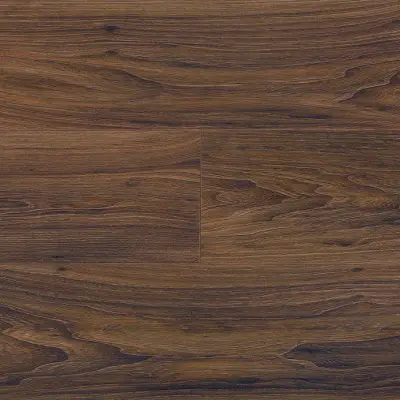 Panele Podłogowe Orzech Ares D 3716