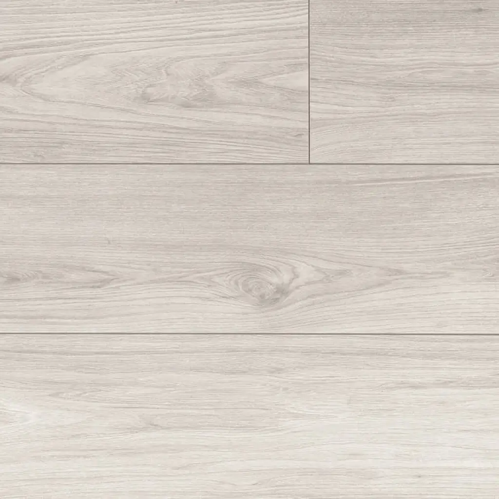 Panele Podłogowe Wiąz Monet D 3709 AC5 10 mm, Panele podłogowe, Massivum, SWISS KRONO Platinium