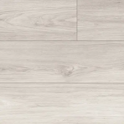 Panele Podłogowe Wiąz Monet D 3709 AC5 10 mm