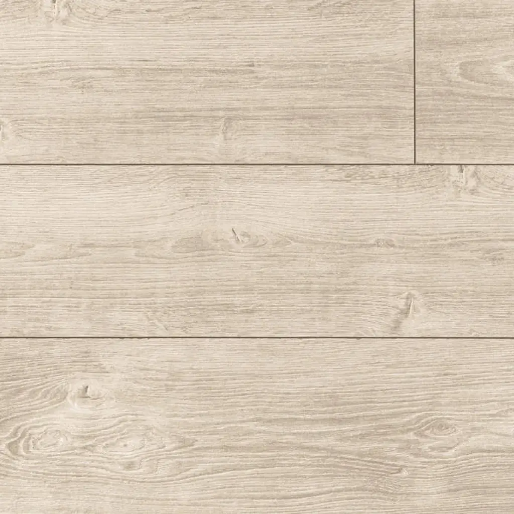 Panele Podłogowe Dąb van Gogh D 3753 AC5 10 mm, Panele podłogowe, Massivum, SWISS KRONO Platinium