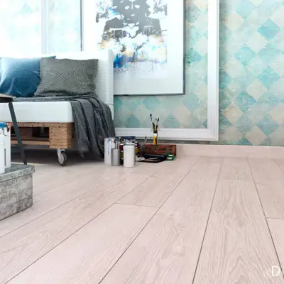 Panele Podłogowe Dąb van Gogh D 3753 AC5 10 mm